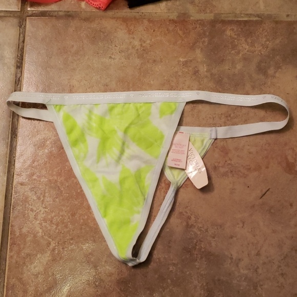 Victoria Secrete bundle - Picture 2 of 7